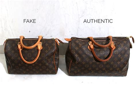 real next to fake lv|false louis vuitton Lv.